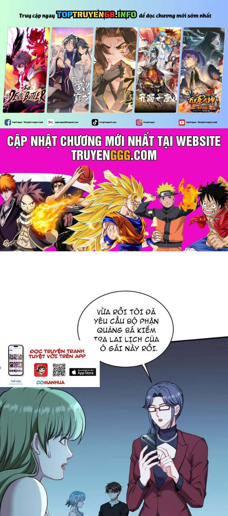 Chương 149 - Trang 1