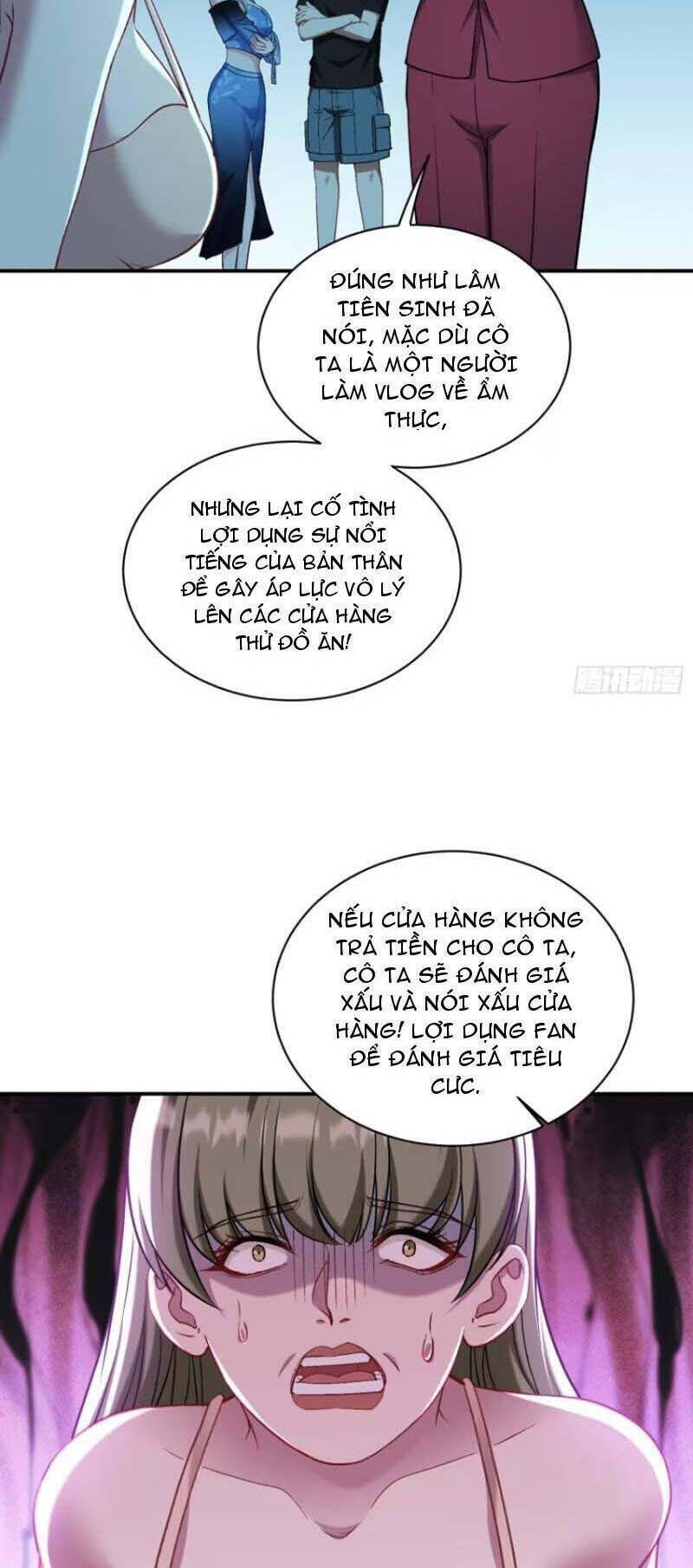Chương 149 - Trang 2