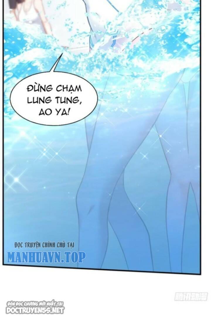 Chương 15.1 - Trang 1