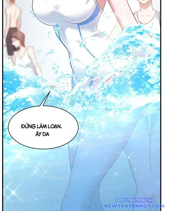 Chương 15 - Trang 2
