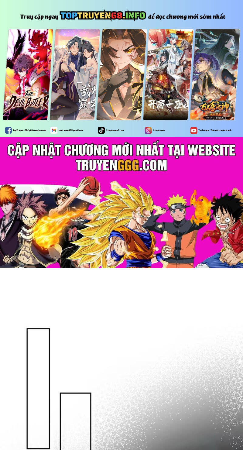 Chương 152 - Trang 1
