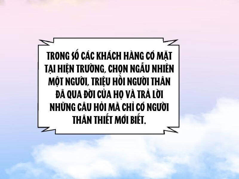 Chương 154 - Trang 1