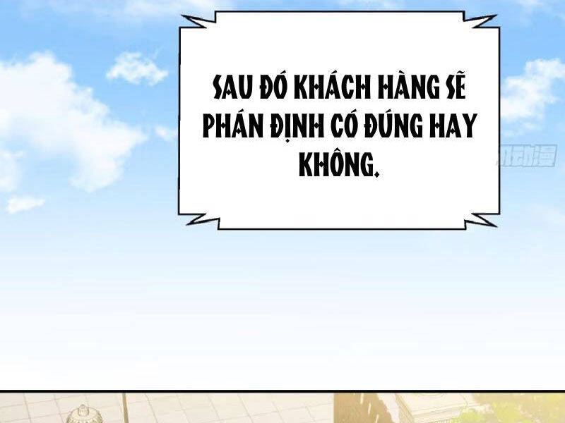Chương 154 - Trang 2