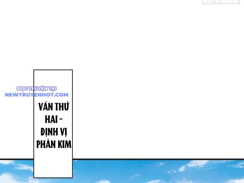 Chương 155 - Trang 1