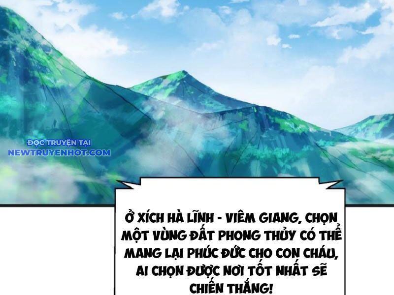 Chương 155 - Trang 2