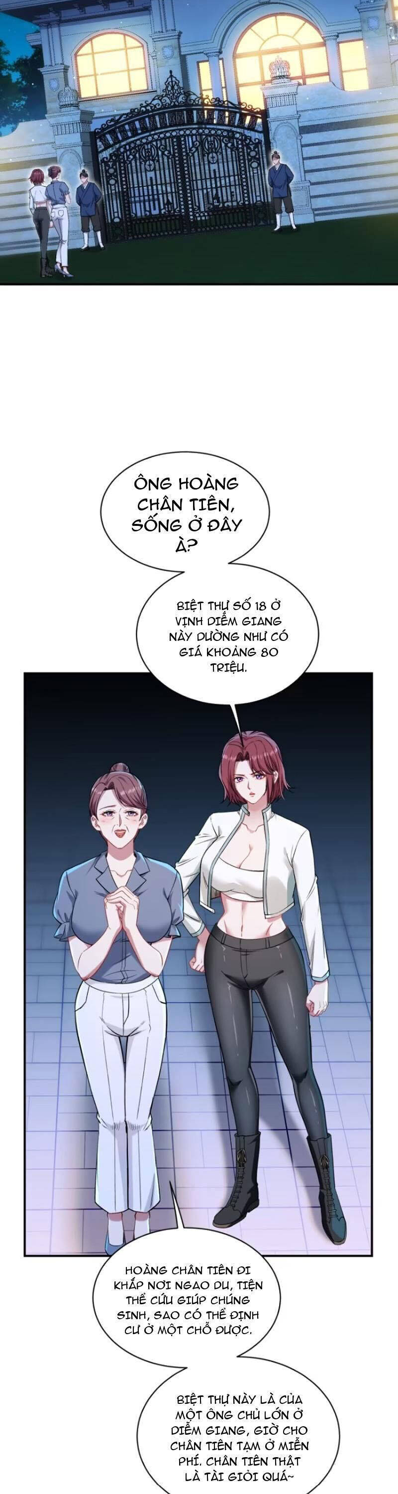 Chương 156 - Trang 2