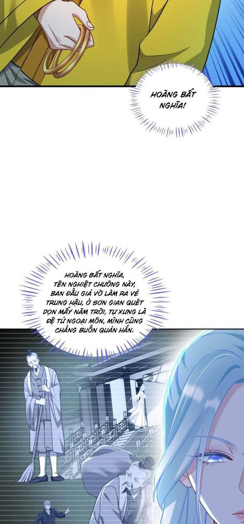 Chương 157 - Trang 1