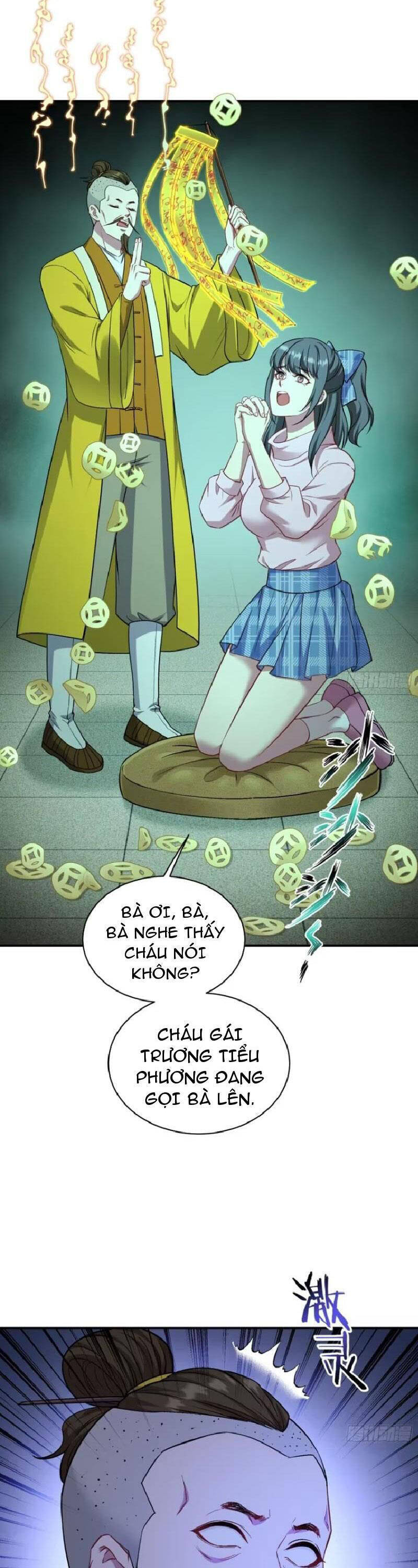 Chương 158 - Trang 2