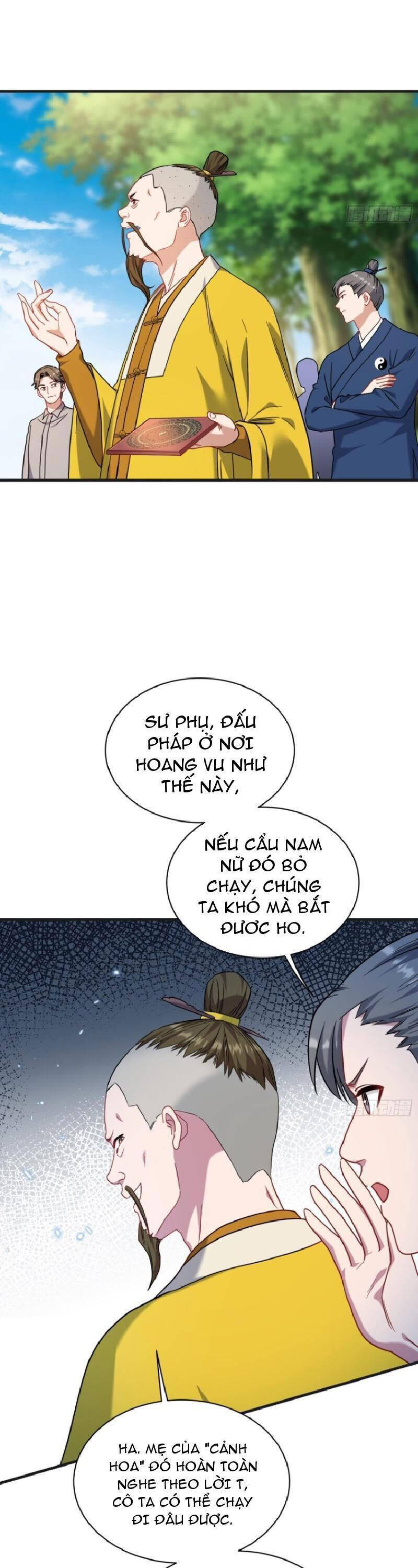 Chương 159 - Trang 2