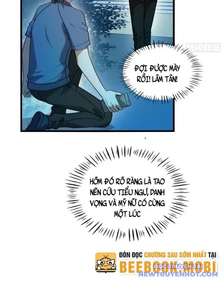 Chương 16 - Trang 1
