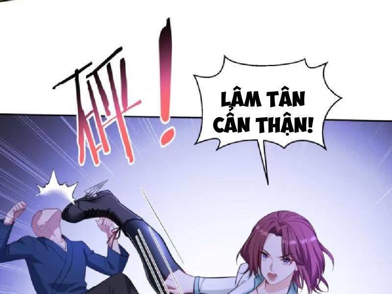 Chương 161 - Trang 2