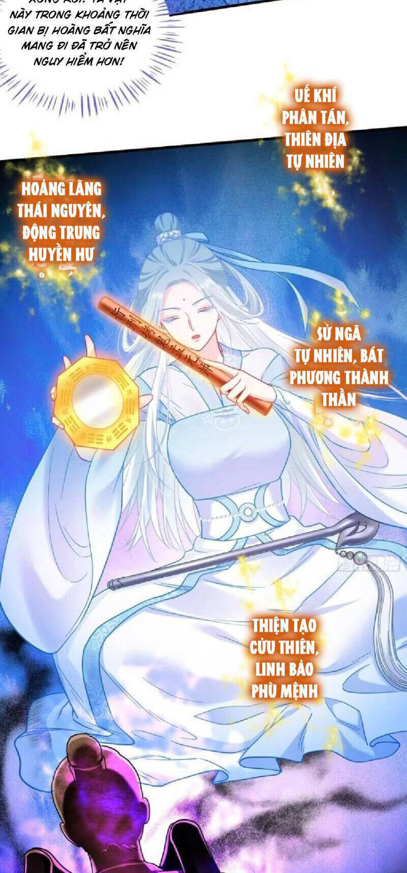 Chương 162 - Trang 1
