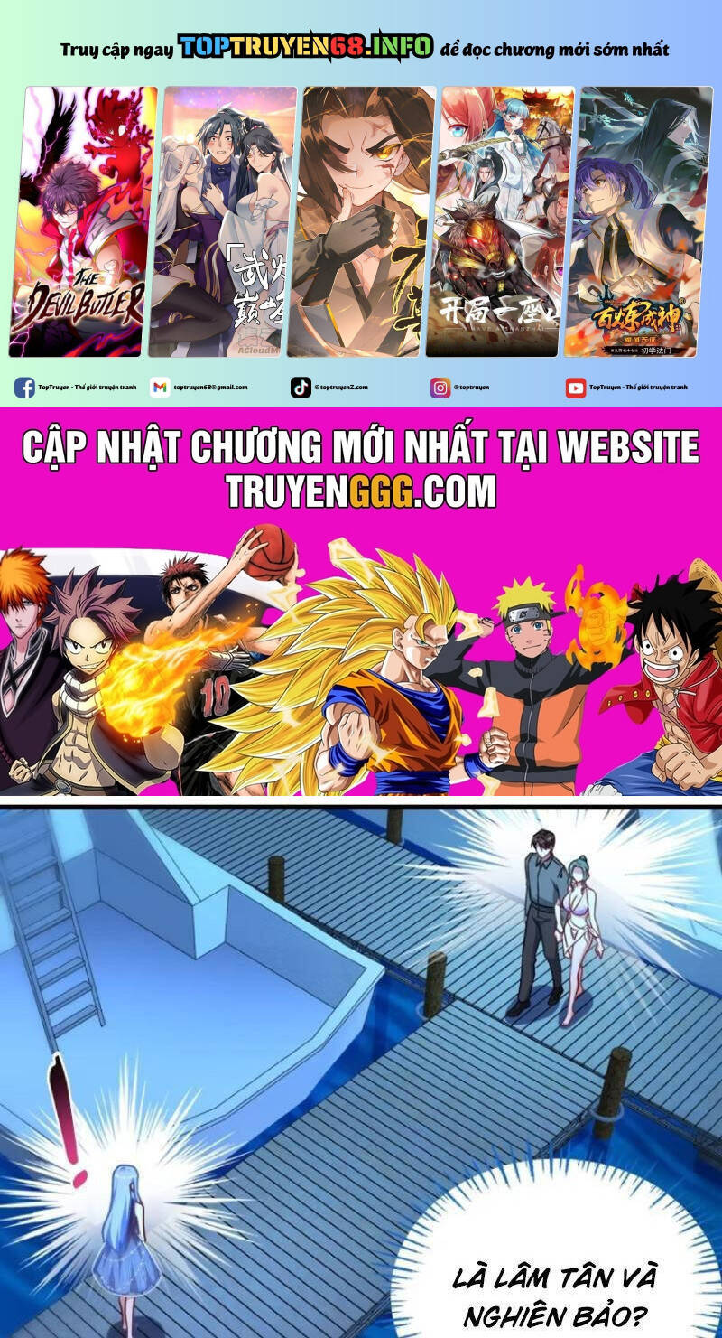 Chương 163 - Trang 1