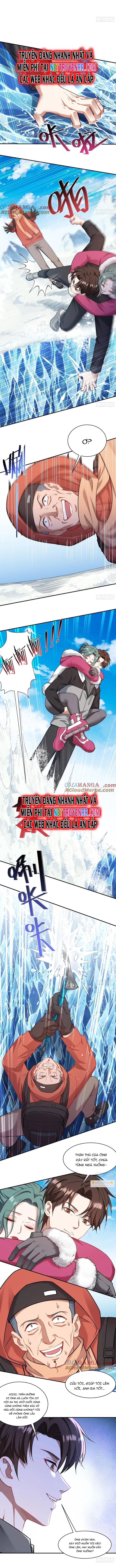 Chương 167 - Trang 2