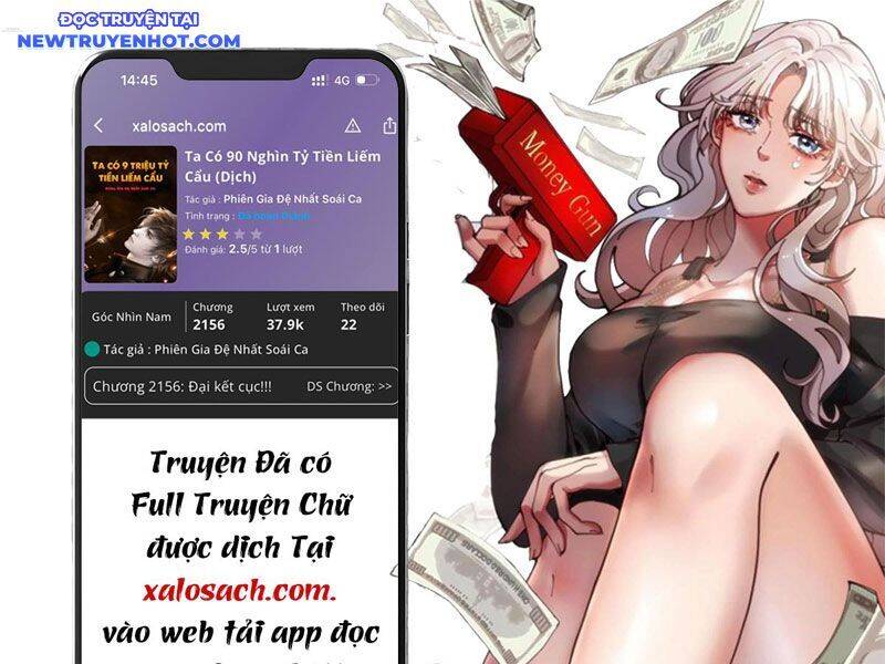 Chương 169 - Trang 1