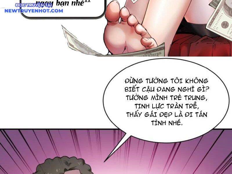 Chương 169 - Trang 2
