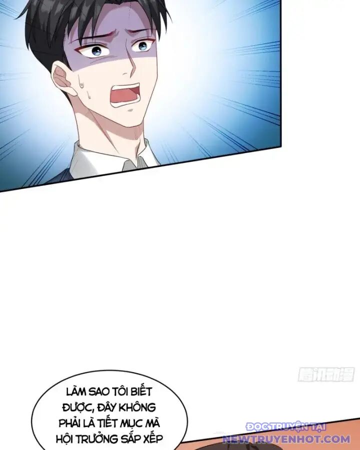 Chương 17 - Trang 2