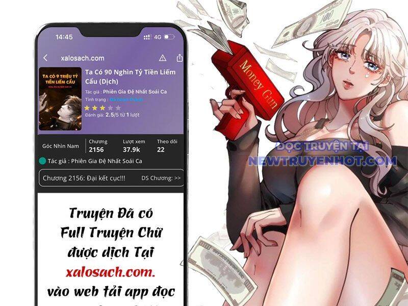 Chương 170 - Trang 2