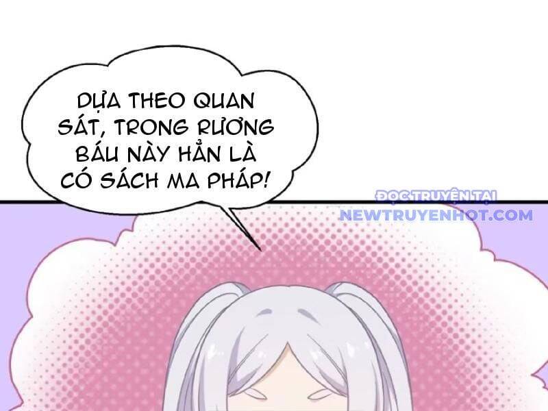 Chương 171 - Trang 2