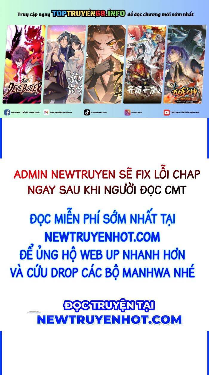 Chương 173 - Trang 1