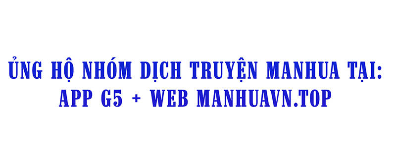 Chương 173 - Trang 2