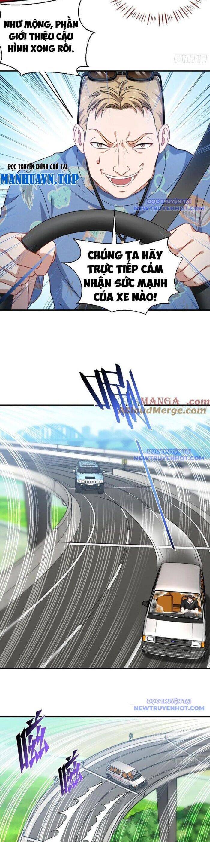 Chương 175 - Trang 2