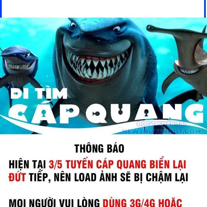 Chương 176 - Trang 2