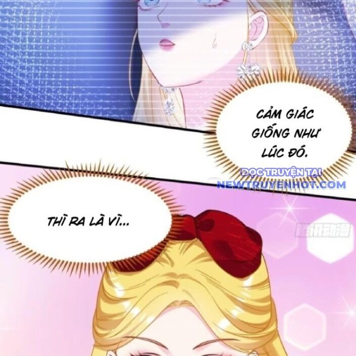 Chương 180 - Trang 2
