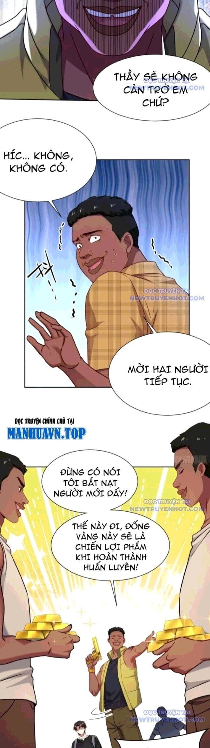 Chương 182 - Trang 2