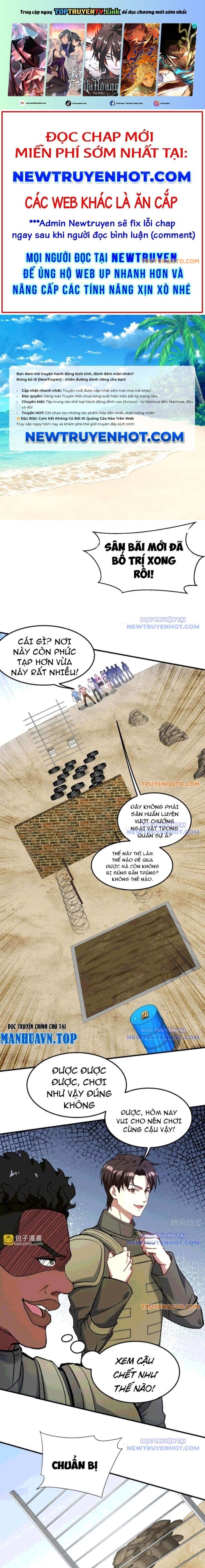Chương 183 - Trang 1
