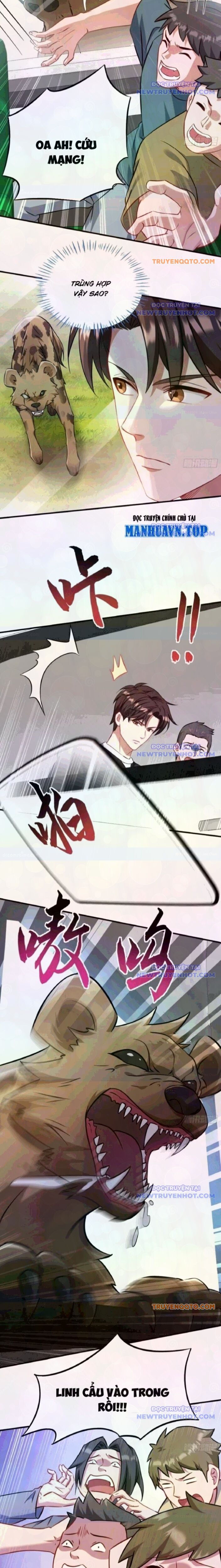 Chương 184 - Trang 1