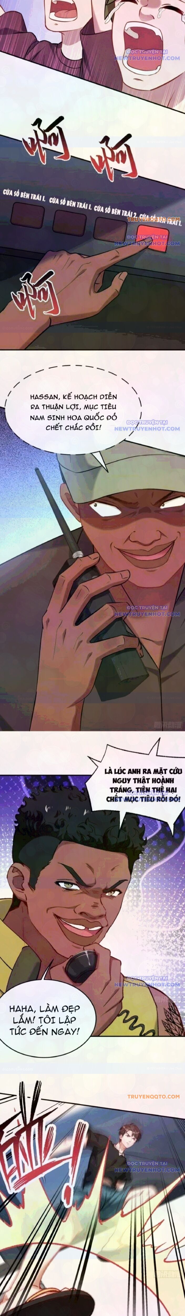Chương 184 - Trang 2