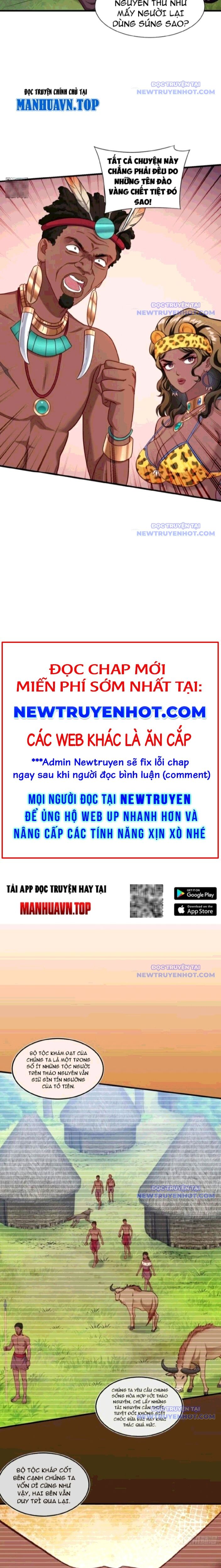 Chương 187 - Trang 1