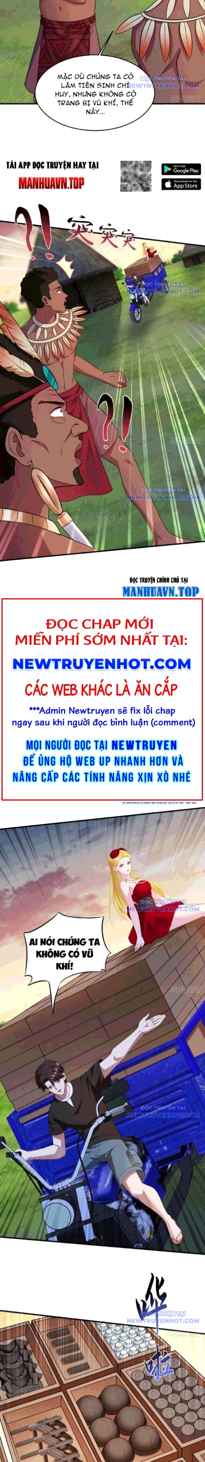 Chương 189 - Trang 1