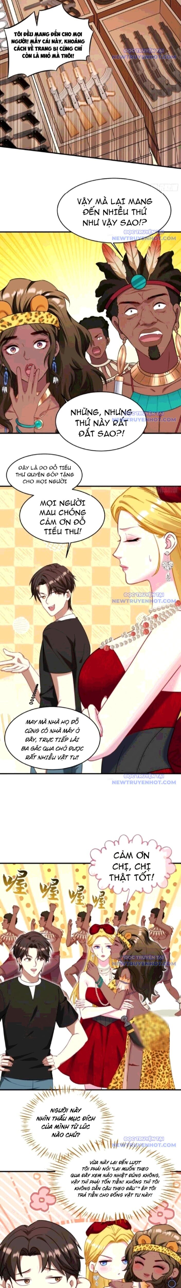 Chương 189 - Trang 2