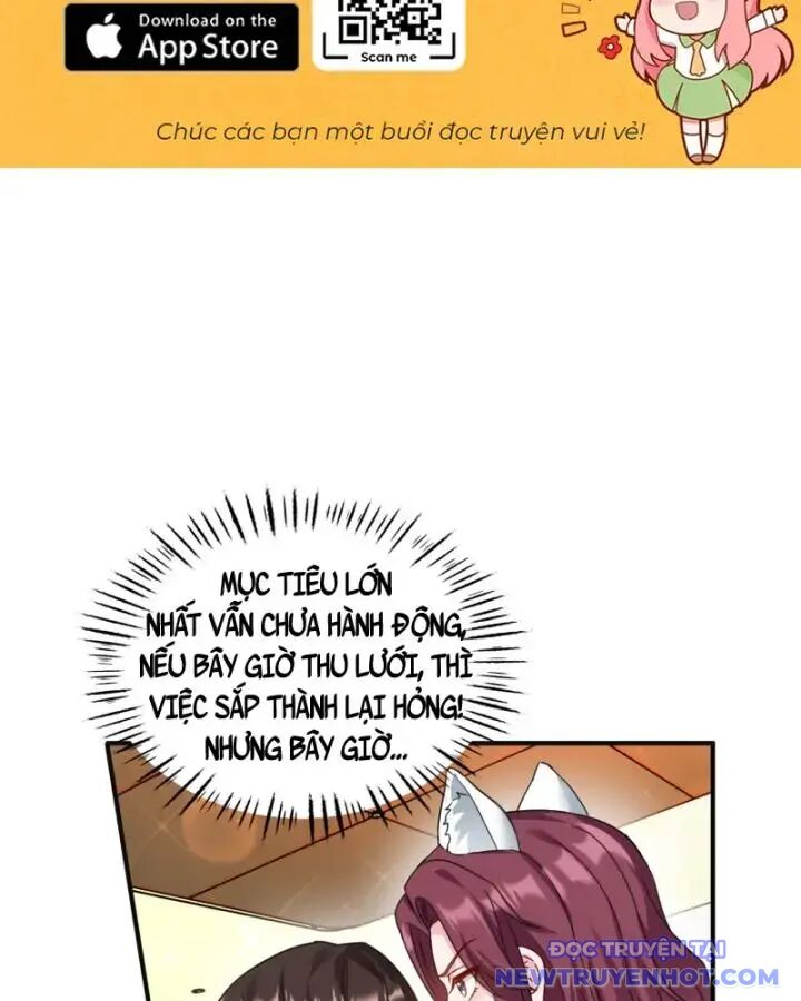 Chương 20 - Trang 1