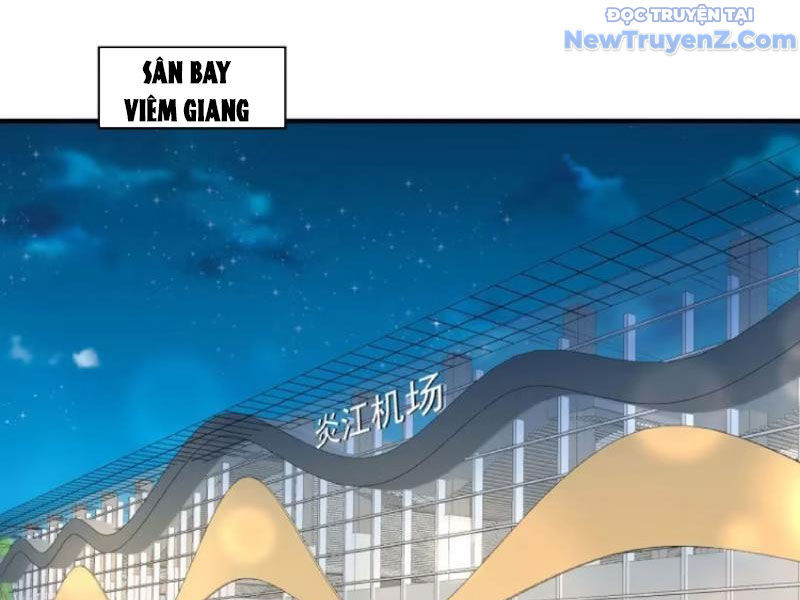 Chương 202 - Trang 2
