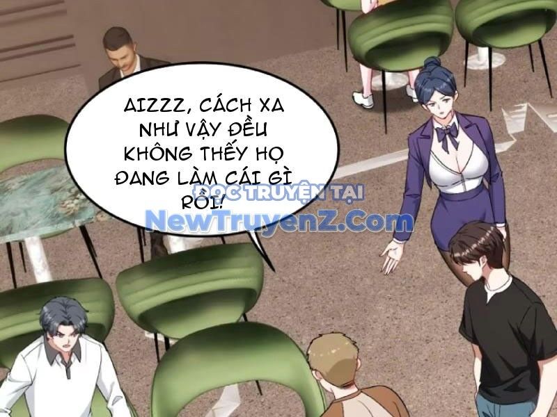 Chương 204 - Trang 1