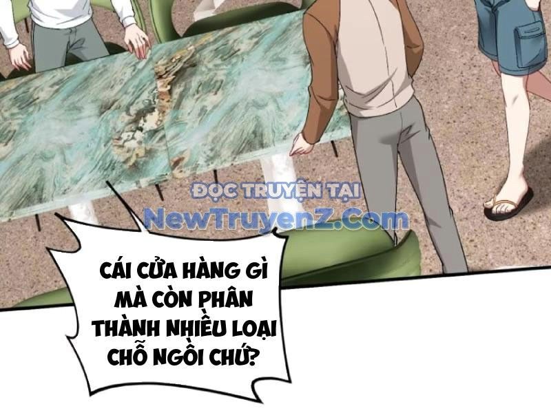 Chương 204 - Trang 2