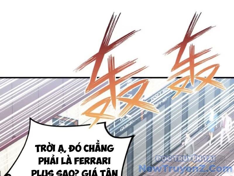 Chương 207 - Trang 2