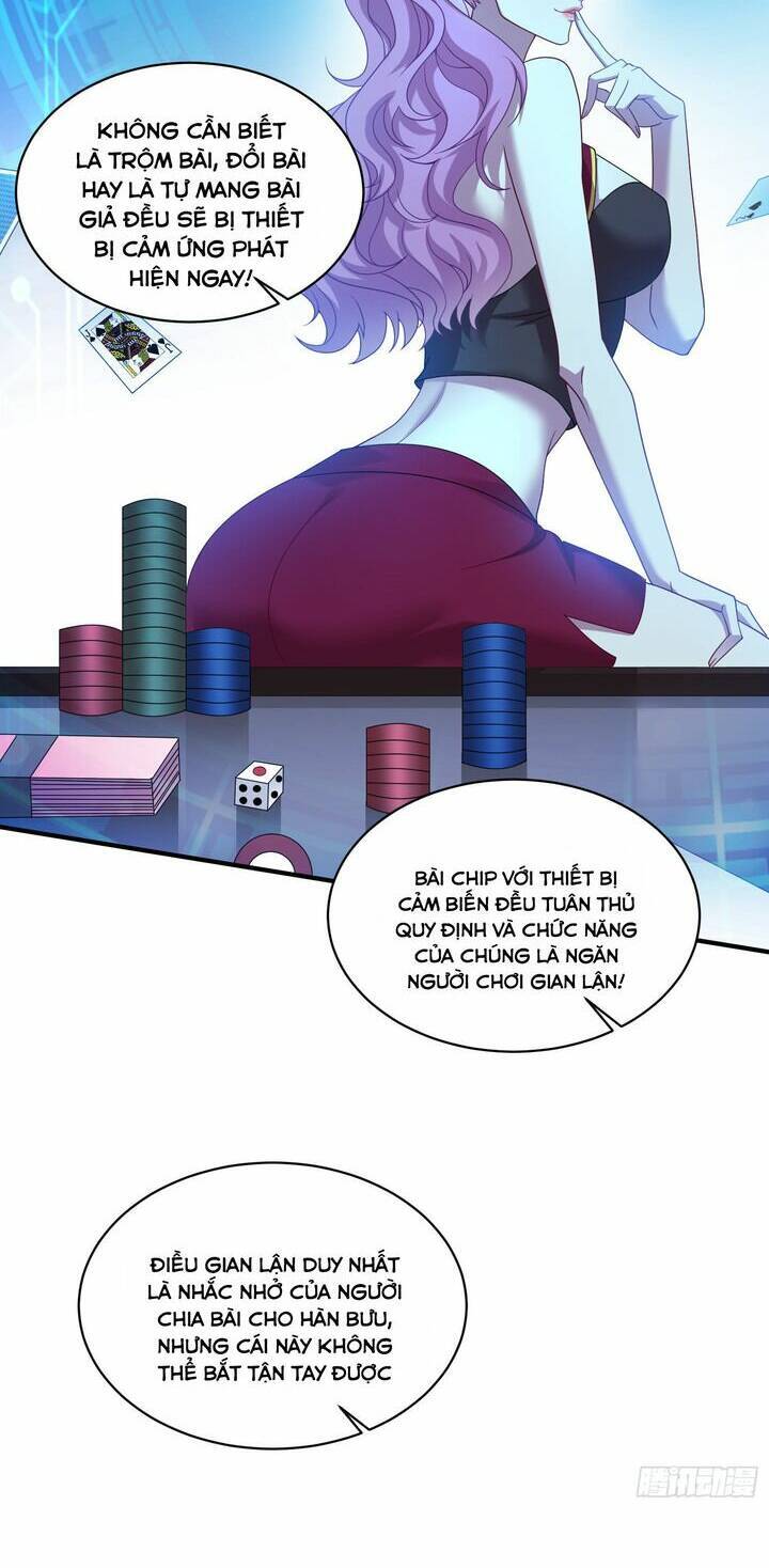 Chương 21.2 - Trang 1