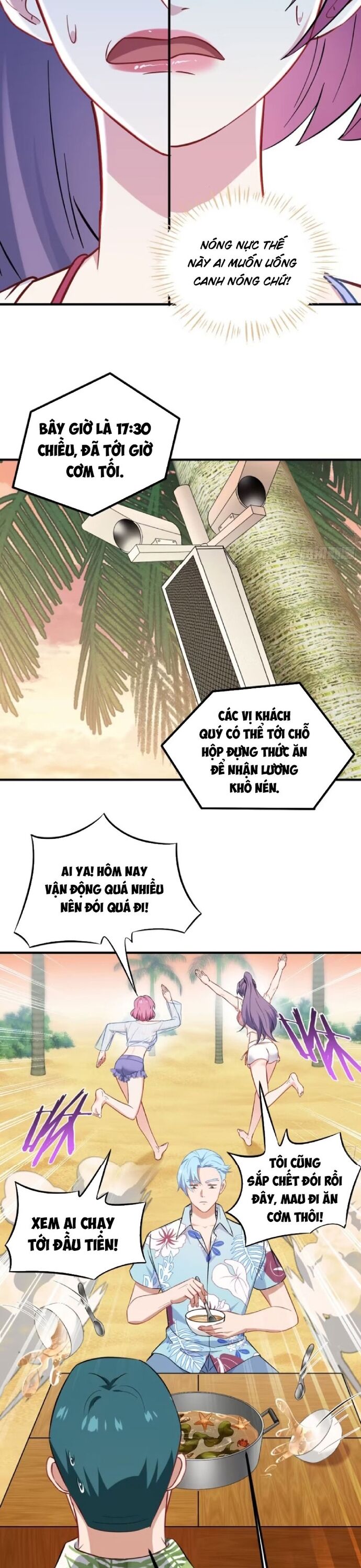 Chương 213 - Trang 2