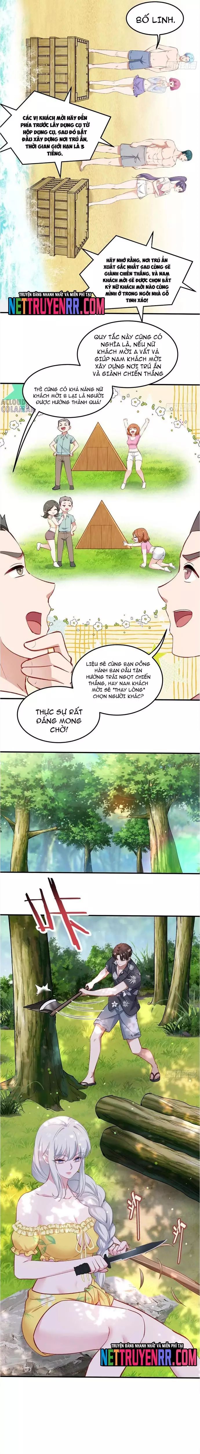 Chương 215 - Trang 2