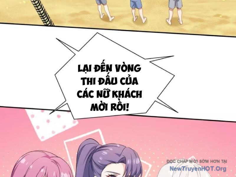 Chương 217 - Trang 2