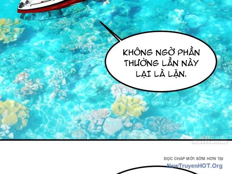 Chương 219 - Trang 2
