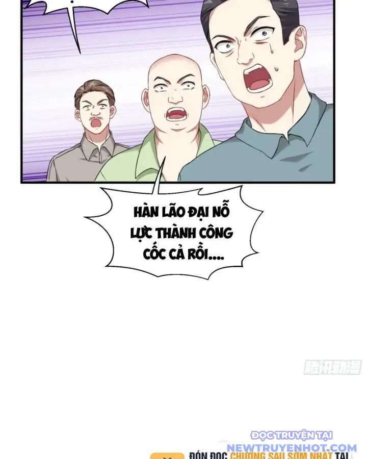 Chương 22 - Trang 1