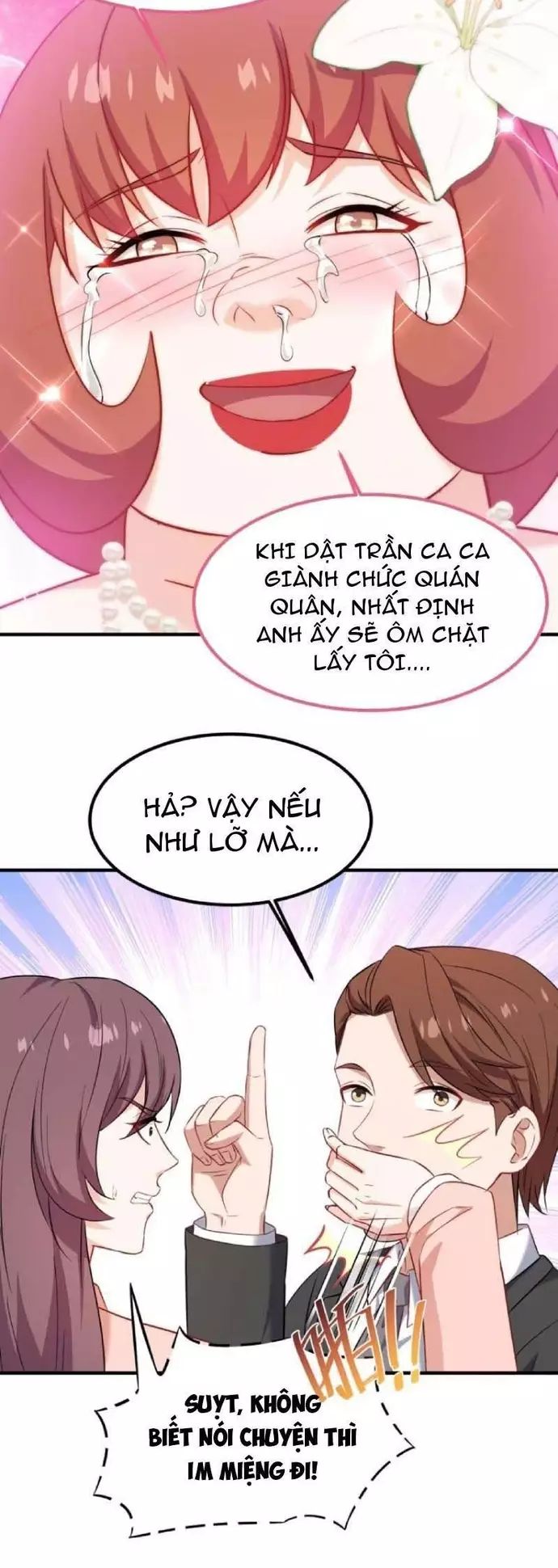 Chương 220 - Trang 2