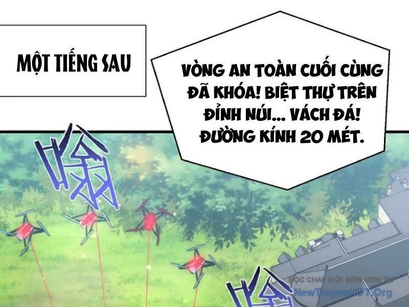 Chương 222 - Trang 1