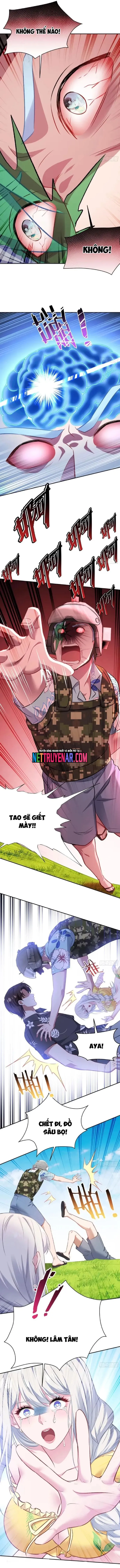 Chương 223 - Trang 1