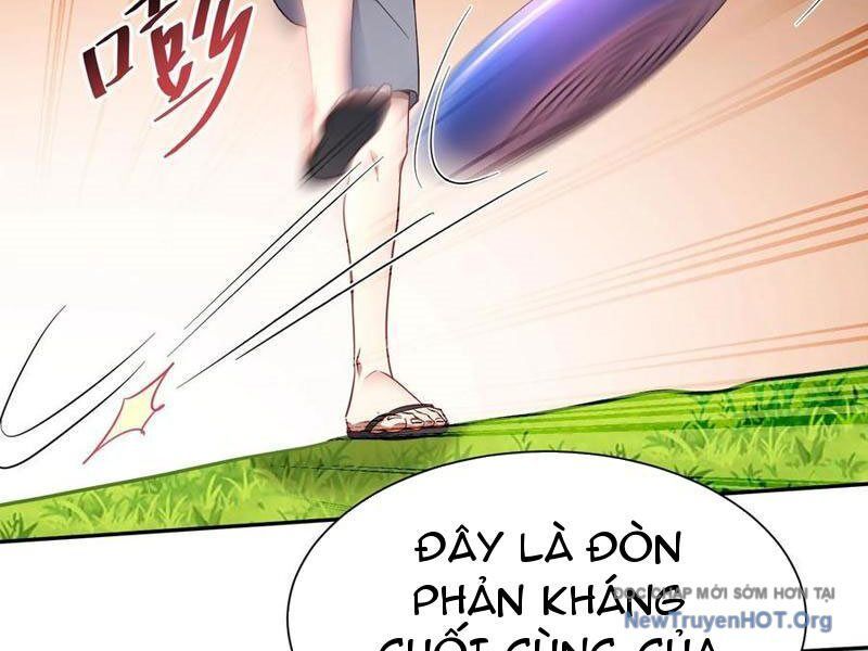 Chương 224 - Trang 1